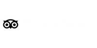 TripAdvisor