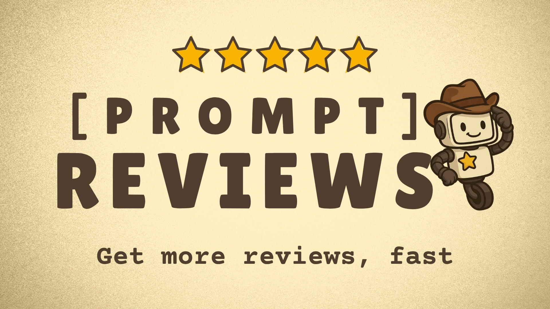 Prompt Reviews Is Now Diviner One